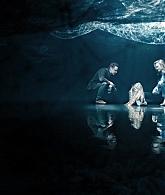 A_Discovery_of_Witches_S01E06_1080p_ATP_3106.jpg