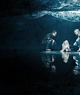 A_Discovery_of_Witches_S01E06_1080p_ATP_3107.jpg