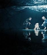A_Discovery_of_Witches_S01E06_1080p_ATP_3113.jpg
