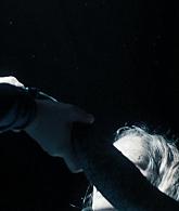 A_Discovery_of_Witches_S01E06_1080p_ATP_3138.jpg