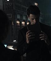 A_Discovery_of_Witches_S01E06_1080p_ATP_3154.jpg