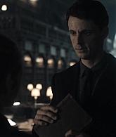 A_Discovery_of_Witches_S01E06_1080p_ATP_3158.jpg