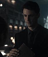 A_Discovery_of_Witches_S01E06_1080p_ATP_3160.jpg