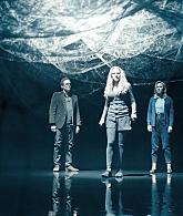 A_Discovery_of_Witches_S01E06_1080p_ATP_3179.jpg