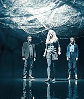 A_Discovery_of_Witches_S01E06_1080p_ATP_3180.jpg