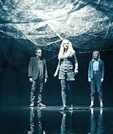 A_Discovery_of_Witches_S01E06_1080p_ATP_3181.jpg