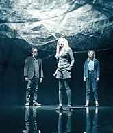 A_Discovery_of_Witches_S01E06_1080p_ATP_3184.jpg