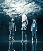 A_Discovery_of_Witches_S01E06_1080p_ATP_3185.jpg