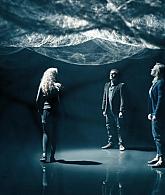 A_Discovery_of_Witches_S01E06_1080p_ATP_3191.jpg