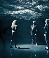 A_Discovery_of_Witches_S01E06_1080p_ATP_3192.jpg