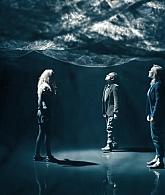 A_Discovery_of_Witches_S01E06_1080p_ATP_3197.jpg