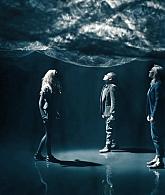 A_Discovery_of_Witches_S01E06_1080p_ATP_3198.jpg