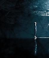 A_Discovery_of_Witches_S01E06_1080p_ATP_3203.jpg