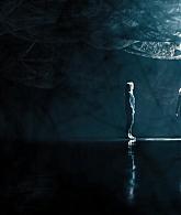 A_Discovery_of_Witches_S01E06_1080p_ATP_3204.jpg