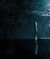 A_Discovery_of_Witches_S01E06_1080p_ATP_3209.jpg
