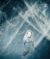 A_Discovery_of_Witches_S01E06_1080p_ATP_3210.jpg