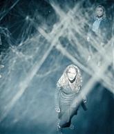 A_Discovery_of_Witches_S01E06_1080p_ATP_3212.jpg