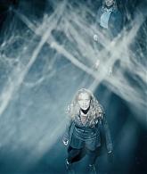 A_Discovery_of_Witches_S01E06_1080p_ATP_3218.jpg