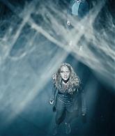 A_Discovery_of_Witches_S01E06_1080p_ATP_3220.jpg
