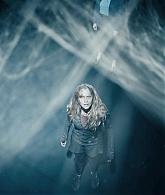 A_Discovery_of_Witches_S01E06_1080p_ATP_3222.jpg