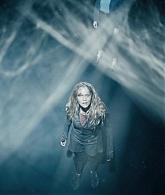 A_Discovery_of_Witches_S01E06_1080p_ATP_3223.jpg