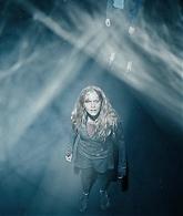 A_Discovery_of_Witches_S01E06_1080p_ATP_3226.jpg