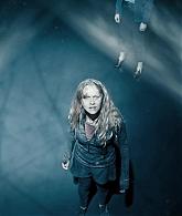A_Discovery_of_Witches_S01E06_1080p_ATP_3233.jpg