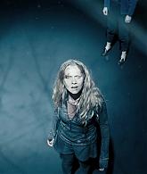 A_Discovery_of_Witches_S01E06_1080p_ATP_3238.jpg
