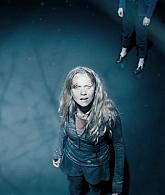 A_Discovery_of_Witches_S01E06_1080p_ATP_3239.jpg
