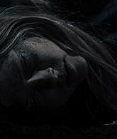 A_Discovery_of_Witches_S01E06_1080p_ATP_3246.jpg