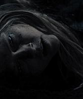 A_Discovery_of_Witches_S01E06_1080p_ATP_3247.jpg