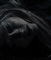 A_Discovery_of_Witches_S01E06_1080p_ATP_3250.jpg