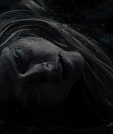 A_Discovery_of_Witches_S01E06_1080p_ATP_3251.jpg