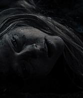 A_Discovery_of_Witches_S01E06_1080p_ATP_3253.jpg