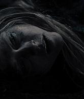 A_Discovery_of_Witches_S01E06_1080p_ATP_3254.jpg