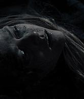A_Discovery_of_Witches_S01E06_1080p_ATP_3260.jpg