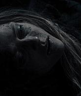 A_Discovery_of_Witches_S01E06_1080p_ATP_3261.jpg