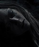 A_Discovery_of_Witches_S01E06_1080p_ATP_3263.jpg