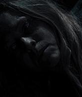 A_Discovery_of_Witches_S01E06_1080p_ATP_3269.jpg