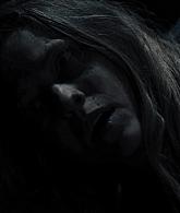 A_Discovery_of_Witches_S01E06_1080p_ATP_3270.jpg