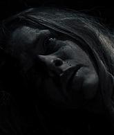 A_Discovery_of_Witches_S01E06_1080p_ATP_3272.jpg