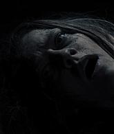 A_Discovery_of_Witches_S01E06_1080p_ATP_3277.jpg