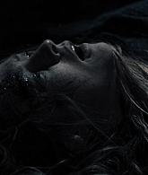 A_Discovery_of_Witches_S01E06_1080p_ATP_3282.jpg