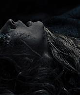 A_Discovery_of_Witches_S01E06_1080p_ATP_3285.jpg