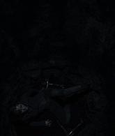 A_Discovery_of_Witches_S01E06_1080p_ATP_3293.jpg