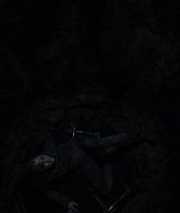 A_Discovery_of_Witches_S01E06_1080p_ATP_3296.jpg