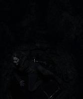 A_Discovery_of_Witches_S01E06_1080p_ATP_3302.jpg