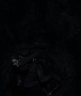 A_Discovery_of_Witches_S01E06_1080p_ATP_3304.jpg