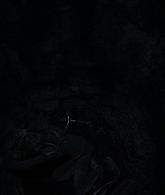 A_Discovery_of_Witches_S01E06_1080p_ATP_3309.jpg