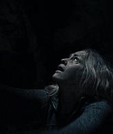 A_Discovery_of_Witches_S01E06_1080p_ATP_3310.jpg
